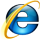 Internet Explorer for Windows